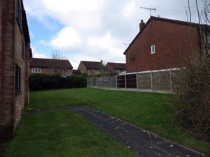 Photo 9- click for photo gallery